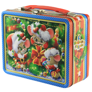 _упак_Чудо мышки ТН 24 -- ( 1500 гр )